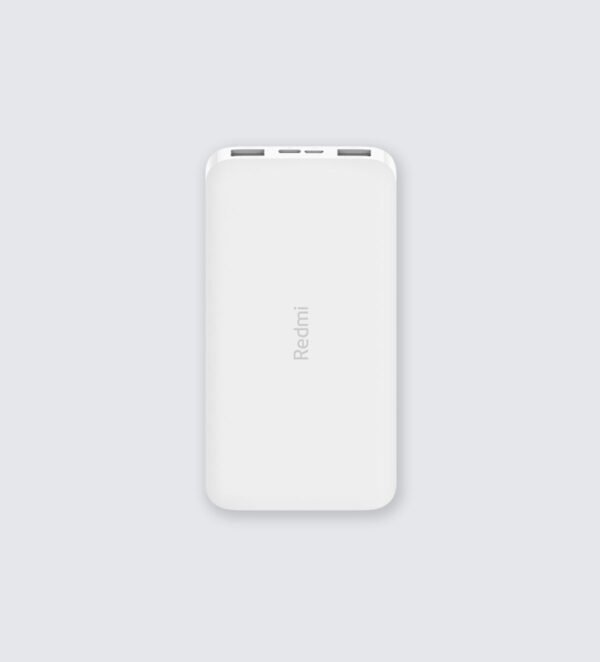 Redmi Powerbank